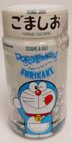 Dora_Gomashio_s_grande.jpg?v=