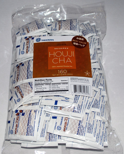 Tbg160_Houji_grande.JPG?v=