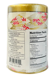 Fukamushi Green Tea Leaf in Can