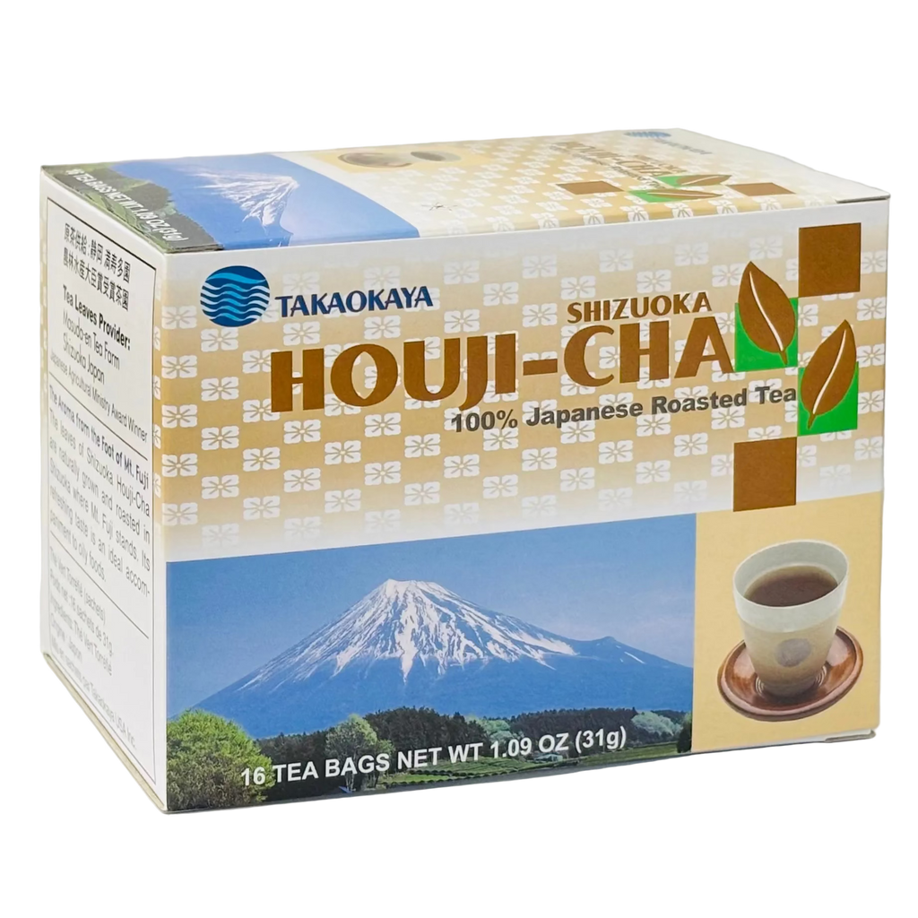 茶 Japan Green Tea Amazon.com : Japan Kirin Nama Cha Rich Green Tea 17.7 fl.oz