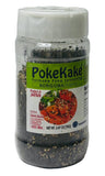 Pokekake Original Poke Seasoning