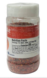 Pokekake Spicy Poke Seasoning