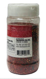 Pokekake Spicy Poke Seasoning