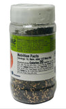 Pokekake Original Poke Seasoning
