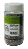 Pokekake Original Poke Seasoning