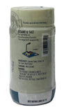 Sesame & Salt Furikake