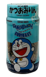 Teriyaki Bonito Furikake