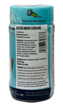 Teriyaki Bonito Furikake