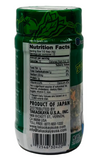 Veggie Mix Furikake