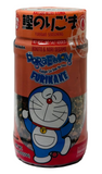 Bonito & Nori Sesame Furikake