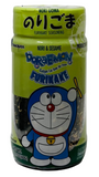 Seaweed & Sesame Furikake