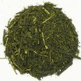 "Ara Cha" Select Loose Whole Green Tea