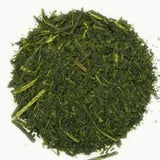 "Ara Cha" Premium Loose Whole Green Tea