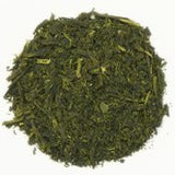 Sen Cha Select Loose Green Tea