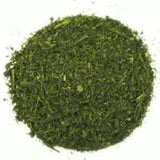 Sen Cha Premium Loose Green Tea