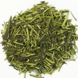 KukiCha - Select 3.5 oz Loose Green Stem Tea