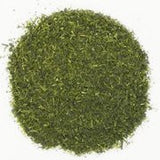 Kona Cha - Powder Green Tea "Select"  (Loose, 2.2 lbs)