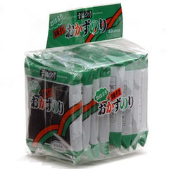 41eO0Fhw9VL_medium.jpeg?v=