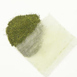 Kona Cha - Powder Green Tea "Choice" (10g Tea Bag x 100ct)