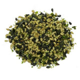 Nori Goma Furikake (Seaweed & Sesame)