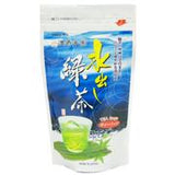 Cold Brew Sen Cha Green Tea Bags