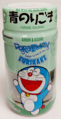 noriを Aonori Goma Furikake (Seaweed & Sesame) – Takaokaya USA