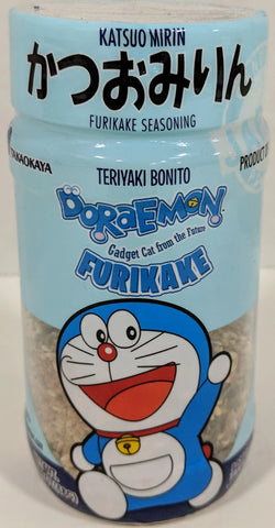 Katsuo Mirin Furikake (Bonito)