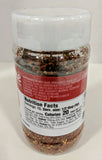 Pokekake Spicy Poke Seasoning (2.47 oz)