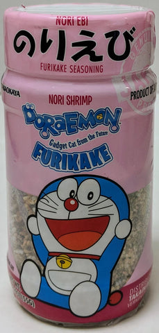 Nori Ebi Furikake Seasoning