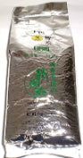 Kona Cha - Powder Green Tea "Select"  (Loose, 2.2 lbs)