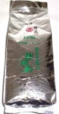 Kona Cha - Powder Green Tea "Choice" (Loose, 2.2 lbs)