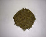 Sen Cha - Authentic Green Tea "Kisen" (Loose, 2.2 lbs)