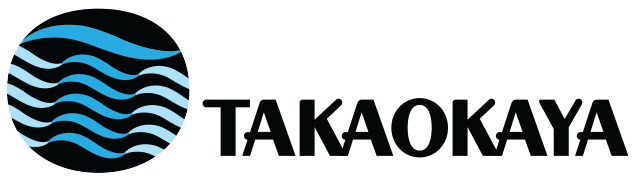 Takaokaya USA